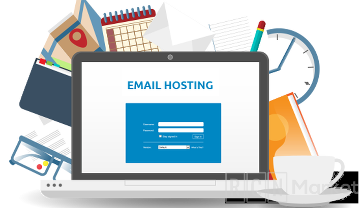 Alojamiento Web – Hosting