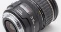 Canon EOS 5D Classic Camera-28-135mm Lente ultrasónica-Filtros-Flash-Accesorios