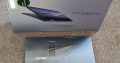 ASUS ZenBook Flip UX363JA 13.3″ Full HD Touchscreen I5 | 8GB RAM| 512GB SSD